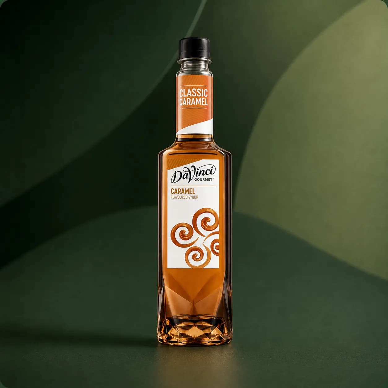 Davinci Syrup Grupları